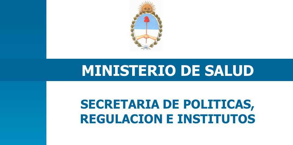Nueva Solicitud del Certificado de Discapacidad